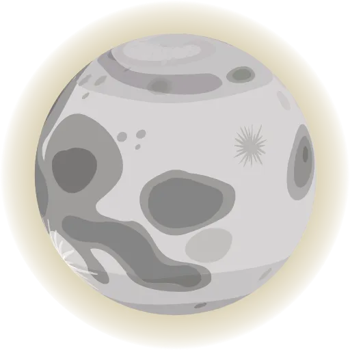 Стикер 40 animated #decor #random #static #status #vector