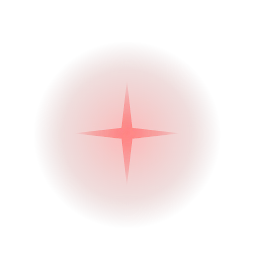 Обложка набора animated #decor #random #static #status #vector