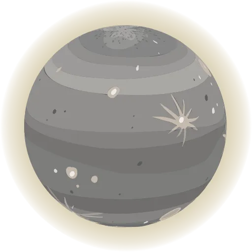 Стикер 37 animated #decor #random #static #status #vector