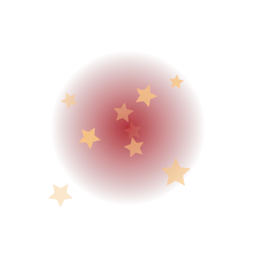 Стикер 13 animated #decor #random #static #status #vector