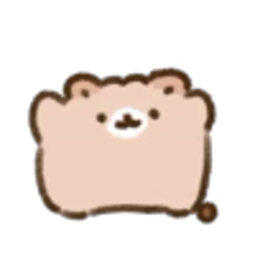 🙂 Эмодзи «Ham Ham» для Telegram