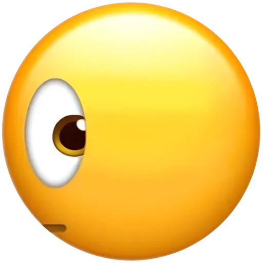 👀 Стикер «Диёраники чопма» для Telegram