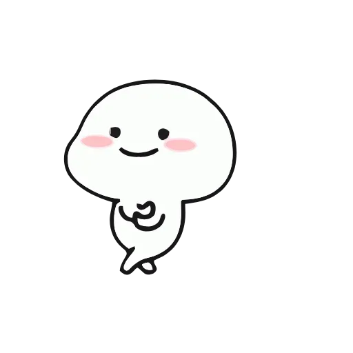 😂 Стикер «Диёраники чопма» для Telegram