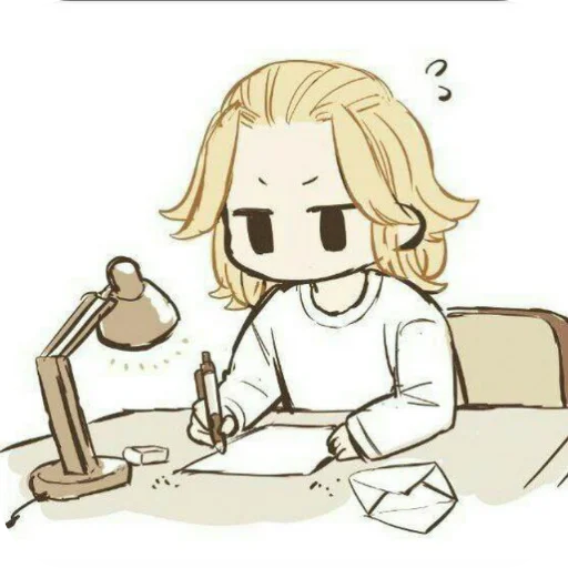 🪑 Стикер «Диёраники чопма» для Telegram