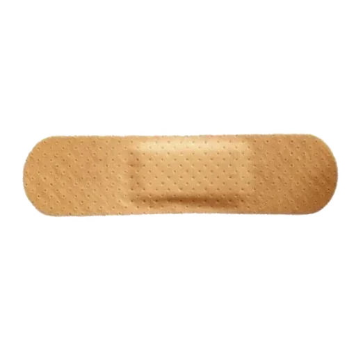 🌟 Стикер «Диёраники чопма» для Telegram