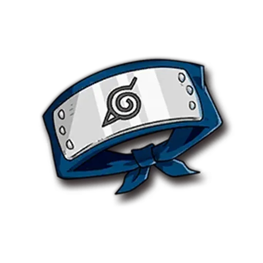🌟 Стикер «Диёраники чопма» для Telegram