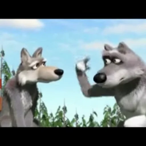 🗿 Стикер «Диёраники чопма» для Telegram