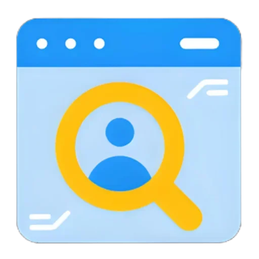 🔳 Стикер «Hamster cards» для Telegram