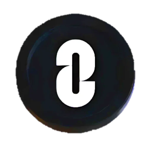 👍 Стикер «Hamster cards» для Telegram