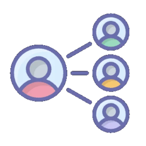 👍 Стикер «Hamster cards» для Telegram