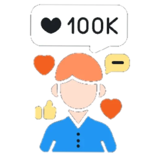 🖼 Стикер «Hamster cards» для Telegram
