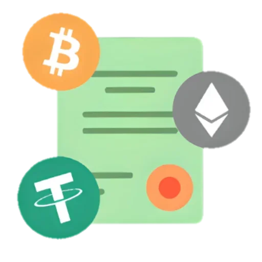👍 Стикер «Hamster cards» для Telegram