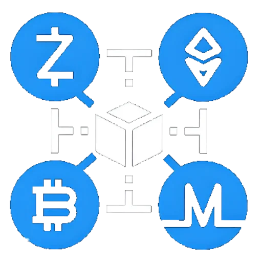 👍 Стикер «Hamster cards» для Telegram