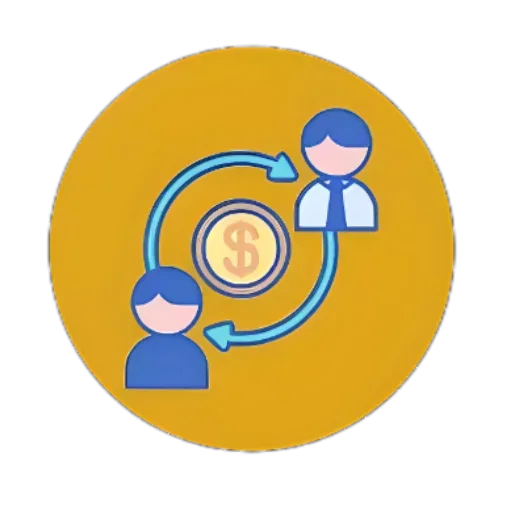 👍 Стикер «Hamster cards» для Telegram