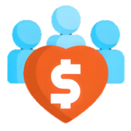 🔳 Стикер «Hamster cards» для Telegram