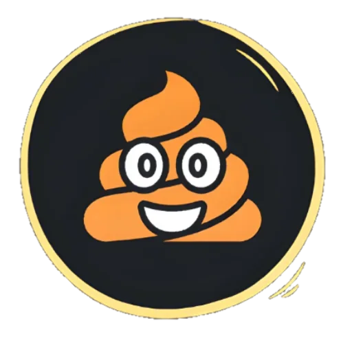 🐦 Стикер «Hamster cards» для Telegram