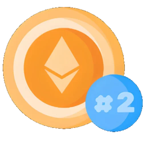 🍽 Стикер «Hamster cards» для Telegram