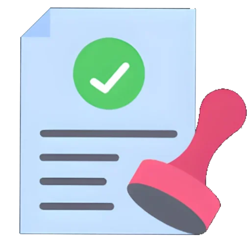 👍 Стикер «Hamster cards» для Telegram
