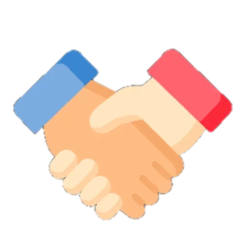 📝 Стикер «Hamster cards» для Telegram