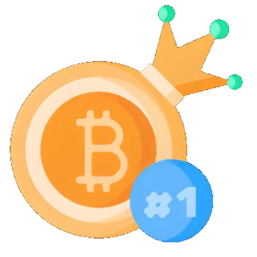 👍 Стикер «Hamster cards» для Telegram
