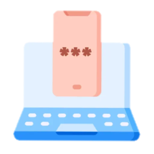 🔳 Стикер «Hamster cards» для Telegram