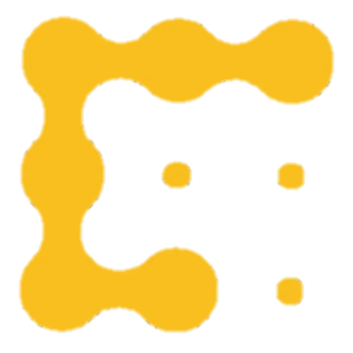 🔳 Стикер «Hamster cards» для Telegram