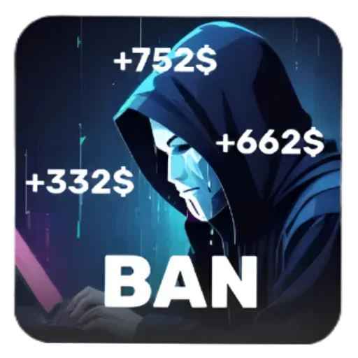 🖼 Стикер «Hamster cards» для Telegram