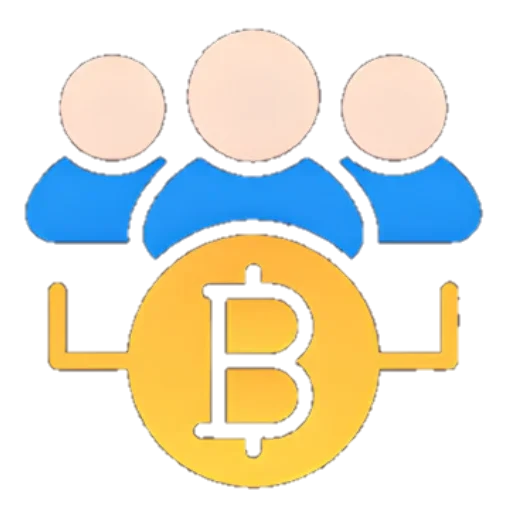 👍 Стикер «Hamster cards» для Telegram