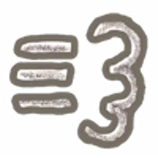 🏃‍♀️ Эмодзи «hamsterminiemoji» для Telegram