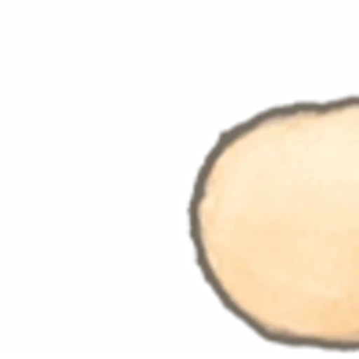 🐹 Эмодзи «hamsterminiemoji» для Telegram