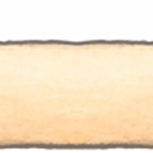 🐹 Эмодзи «hamsterminiemoji» для Telegram