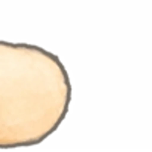 🐹 Эмодзи «hamsterminiemoji» для Telegram