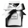 Стикер 18 𝐰𝐡𝐢𝐭𝐞 𝐫𝐢𝐛𝐛𝐨𝐧𝐬 𐙚