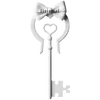 Стикер 43 𝐰𝐡𝐢𝐭𝐞 𝐫𝐢𝐛𝐛𝐨𝐧𝐬 𐙚
