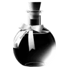 Стикер 48 𝐰𝐡𝐢𝐭𝐞 𝐫𝐢𝐛𝐛𝐨𝐧𝐬 𐙚