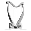 Стикер 47 𝐰𝐡𝐢𝐭𝐞 𝐫𝐢𝐛𝐛𝐨𝐧𝐬 𐙚