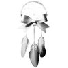 Стикер 40 𝐰𝐡𝐢𝐭𝐞 𝐫𝐢𝐛𝐛𝐨𝐧𝐬 𐙚