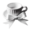 Стикер 8 𝐰𝐡𝐢𝐭𝐞 𝐫𝐢𝐛𝐛𝐨𝐧𝐬 𐙚