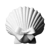Стикер 34 𝐰𝐡𝐢𝐭𝐞 𝐫𝐢𝐛𝐛𝐨𝐧𝐬 𐙚