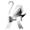 Стикер 21 𝐰𝐡𝐢𝐭𝐞 𝐫𝐢𝐛𝐛𝐨𝐧𝐬 𐙚