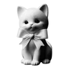 Стикер 35 𝐰𝐡𝐢𝐭𝐞 𝐫𝐢𝐛𝐛𝐨𝐧𝐬 𐙚