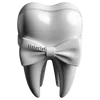 Стикер 51 𝐰𝐡𝐢𝐭𝐞 𝐫𝐢𝐛𝐛𝐨𝐧𝐬 𐙚