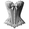 Стикер 54 𝐰𝐡𝐢𝐭𝐞 𝐫𝐢𝐛𝐛𝐨𝐧𝐬 𐙚