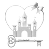 Стикер 42 𝐰𝐡𝐢𝐭𝐞 𝐫𝐢𝐛𝐛𝐨𝐧𝐬 𐙚