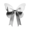 Стикер 17 𝐰𝐡𝐢𝐭𝐞 𝐫𝐢𝐛𝐛𝐨𝐧𝐬 𐙚