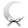 Стикер 33 𝐰𝐡𝐢𝐭𝐞 𝐫𝐢𝐛𝐛𝐨𝐧𝐬 𐙚