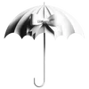 Стикер 30 𝐰𝐡𝐢𝐭𝐞 𝐫𝐢𝐛𝐛𝐨𝐧𝐬 𐙚