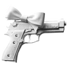 Стикер 46 𝐰𝐡𝐢𝐭𝐞 𝐫𝐢𝐛𝐛𝐨𝐧𝐬 𐙚