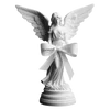 Стикер 41 𝐰𝐡𝐢𝐭𝐞 𝐫𝐢𝐛𝐛𝐨𝐧𝐬 𐙚