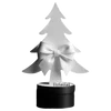 Стикер 57 𝐰𝐡𝐢𝐭𝐞 𝐫𝐢𝐛𝐛𝐨𝐧𝐬 𐙚